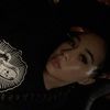 olivia_urie123
